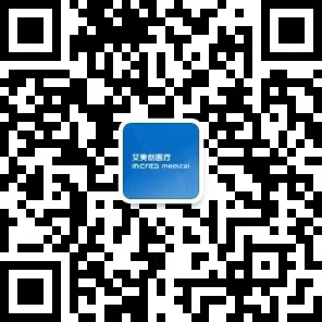 Official Wechat<br/>Account