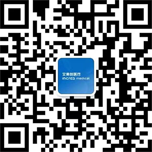 Official WeChat<br/>video Channel